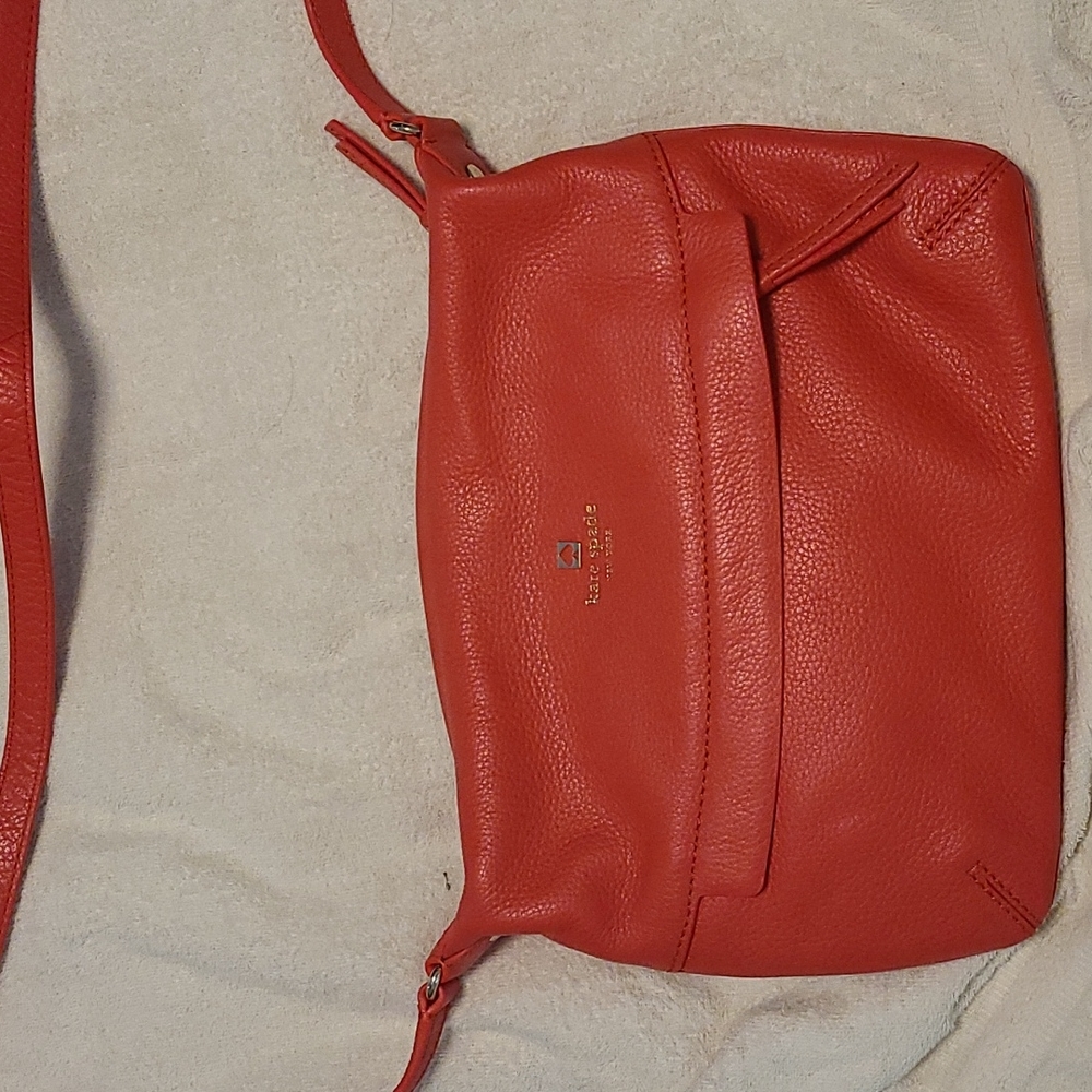 Kate Spade purse